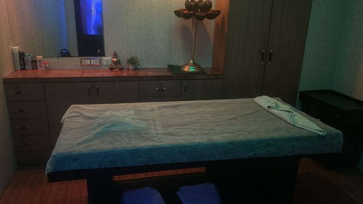 spa-img